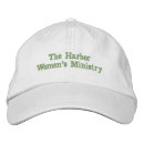 Recherche de femmes chrétiennes casquettes Bible