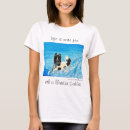 Recherche de border collie tshirts Chiot