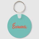 Recherche de emma accessoires Porte clé