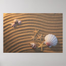 Recherche de nautical posters Shore