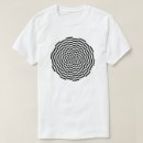 Recherche de illusion vêtements Psychédélique