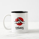 Recherche de kung fu tasses Tai chi
