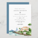 Recherche de greece invitations Pour elle