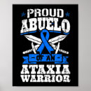 Recherche de père fier posters Abuelo