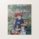 Recherche de art deco puzzles Pour elle