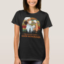 Recherche de salaire tshirts Mars