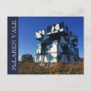 Recherche de cube cartes postales Architecture
