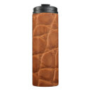 Recherche de alligators voyage mugs Reptile