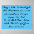 Recherche de poetry print posters Spirituality