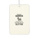 Recherche de terrier voiture accessoires Animal