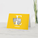 Recherche de lettre e vœux cartes Tout petit