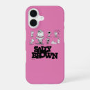 Recherche de charlie brown iphone coques Bd du dimanche