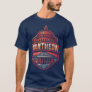Recherche de panthéon tshirts Histoire