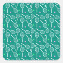 Recherche de entraîneur sportif autocollants Équipe