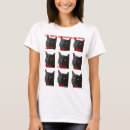 Recherche de expression du visage tshirts Émotions