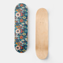 Recherche de mystique skateboards Pour tous