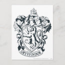 Recherche de crétin cartes postales Cool