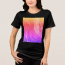 Recherche de moisson tshirts Graphique