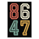 Recherche de présidents des états unis posters Républicain