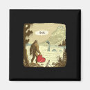 Recherche de v jour magnets Cupidon