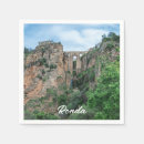 Recherche de espagnol table linges Espagne
