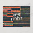 Recherche de cubisme vœux cartes Bauhaus