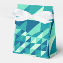Recherche de motif tartan ballotins Moderne