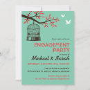 Recherche de timbre poste vintage invitations Mariée