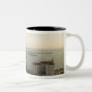Recherche de la croatie tasses Dalmatie