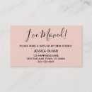Recherche de l amérique invitations Pour tous