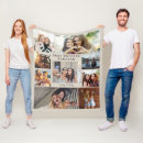 Recherche de collecte photographie Famille