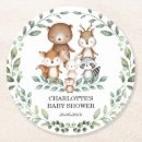 Recherche de animaux sauvages dessous de verres Pour elle