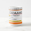 Recherche de prescription tasses Pharmacie
