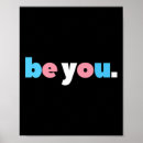 Recherche de lgbtq posters Ftm