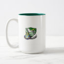 Recherche de forces spéciales tasses Aéroporté