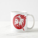 Recherche de lenine tasses Partie