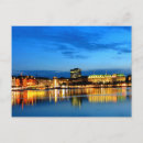 Recherche de alster cartes postales Deutschland