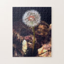 Recherche de abondant puzzles Fleurir