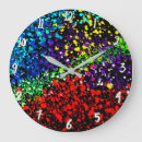 Recherche de explosions art Graffiti