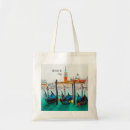 Recherche de voyage vintage sacs Italia