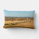 Recherche de toscane coussins Travel