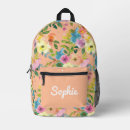 Recherche de college accesoires sacs Nom