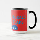 Recherche de libéral tasses Progressif