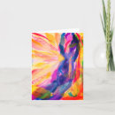 Recherche de résumé correspondances cartes Spirituel