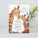 Recherche de amour de jungle Zoo