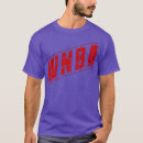 Recherche de wnba tshirts Drôle