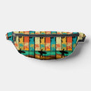 Recherche de tappi sacs Tendance