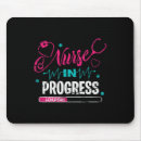 Recherche de nurse tapis souris Soins