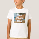 Recherche de petit enfant tshirts Pour