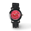 Recherche de romantiques montres Rouge